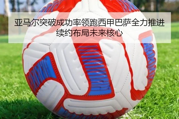 img_1783959531958_317_1_941.jpg